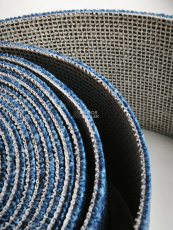 Bonkeel Space Blue фото 8 | FLOORDEALER